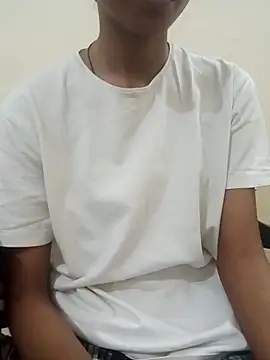 Kumkum 36 online show from 14, 10, 2025