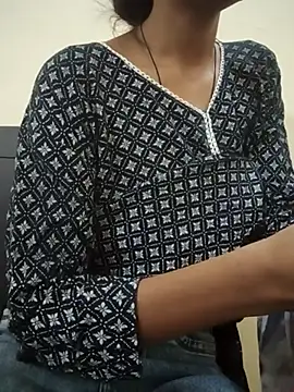 Kumkum 36 online show from 27, 10, 2025