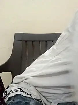 Kumkum 36 online show from 7, 11, 2025