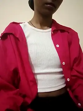 Kumkum 36 online show from 8, 11, 2025