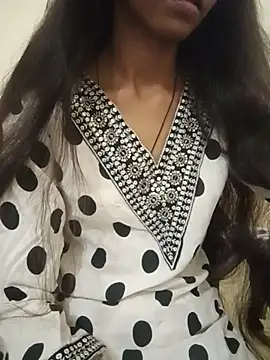 Kumkum 36 online show from 12, 11, 2025