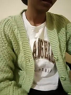 Kumkum 36 online show from 16, 11, 2025