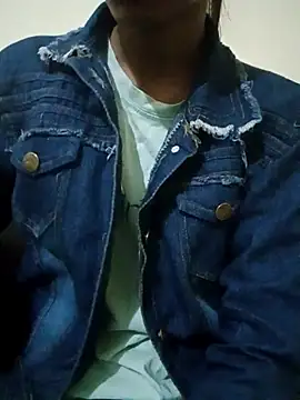 Kumkum 36 online show from 29, 11, 2025