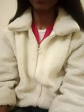 Kumkum 36 online show from 8, 1, 2026