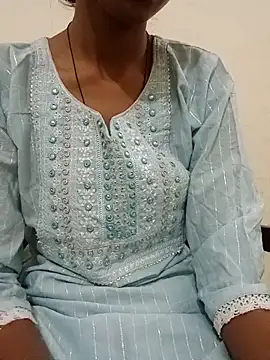 Kumkum 36 online show from 13, 2, 2026