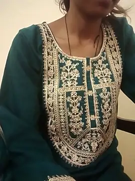 Kumkum 36 online show from 22, 2, 2026