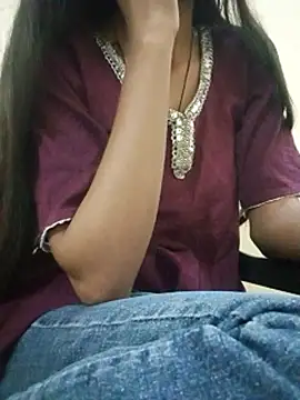 Kumkum 36 online show from 2, 3, 2026