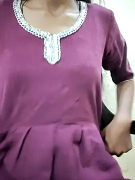 Kumkum 36 online show from 7, 3, 2026