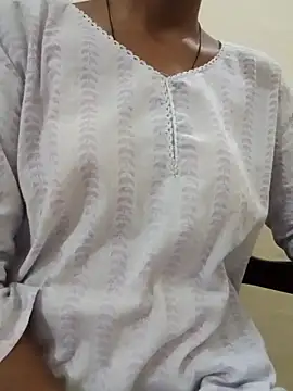 Kumkum 36 online show from 14, 3, 2026