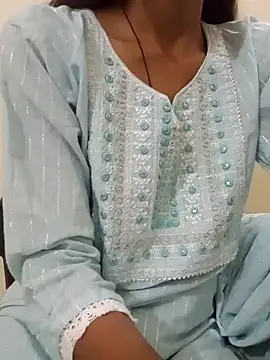 Kumkum 36 online show from 17, 3, 2026