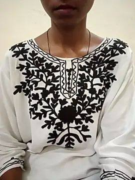 Snapshot of Kumkum_36 chatting on 27, 3, 2026 Kumkum 36 online show from 27, 3, 2026