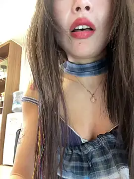 Game yoyo online show from 26, 1, 2025