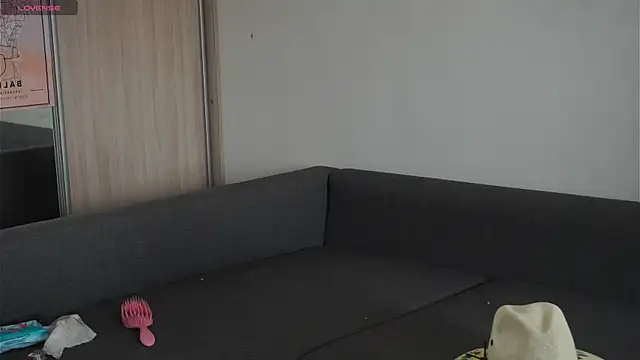 daughter of Ronaldo online show from 14, 3, 2025