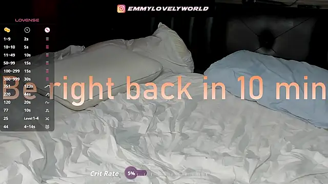 daughter of Ronaldo online show from 26, 9, 2025