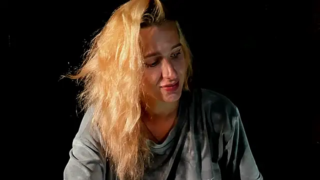 daughter of Ronaldo online show from 4, 10, 2025