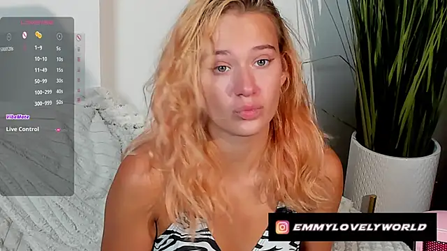 daughter of Ronaldo online show from 9, 10, 2025