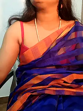 Nandani-rathore007 online show from 2, 12, 2024