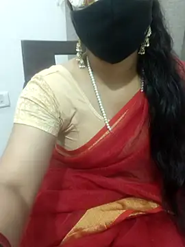 Nandani-rathore007 online show from 1, 3, 2025