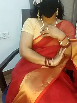 Nandani-rathore007 online show from 3, 3, 2025