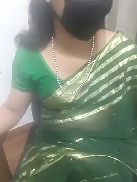 Nandani-rathore007 online show from 4, 3, 2025