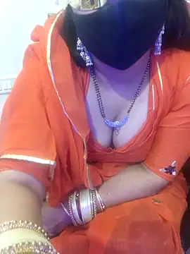 Nandani-rathore007 online show from 5, 3, 2025