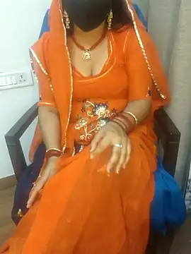 Nandani-rathore007 online show from 7, 3, 2025