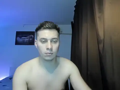 Snapshot of Dreamboy24 chatting on 14, 1, 2026 Dreamboy24 online show from 14, 1, 2026