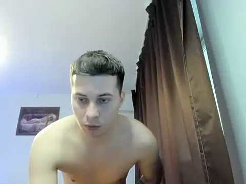 Snapshot of Dreamboy24 chatting on 5, 2, 2026 Dreamboy24 online show from 5, 2, 2026