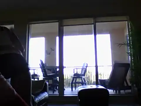 DonnieNChrystalswing online show from 24, 1, 2025