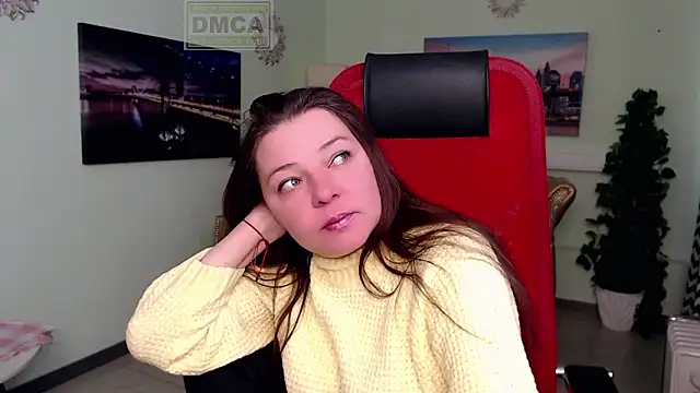 Lily flower7 online show from 3, 3, 2026