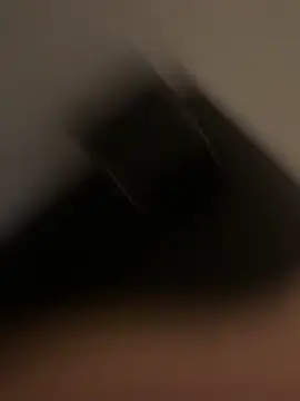 Guitccch online show from 21, 10, 2025