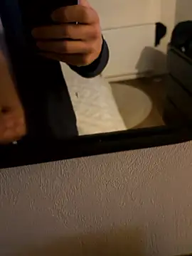 Guitccch online show from 13, 1, 2026