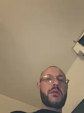 Guitccch online show from 26, 2, 2026