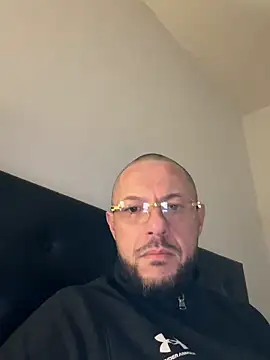 Guitccch online show from 18, 3, 2026