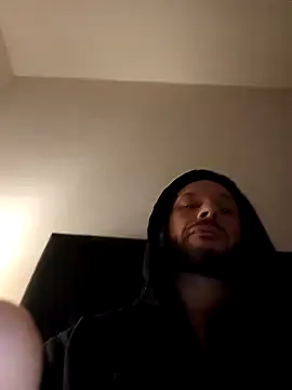 Guitccch online show from 4, 4, 2026