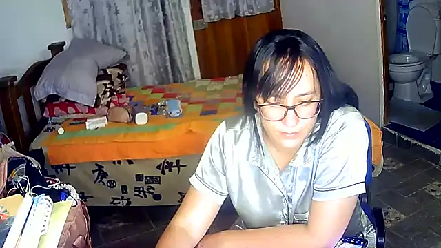 Snapshot of brittanycheeks chatting on 20, 1, 2025 brittanycheeks online show from 20, 1, 2025