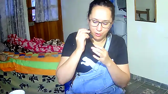 Snapshot of brittanycheeks chatting on 21, 1, 2025 brittanycheeks online show from 21, 1, 2025