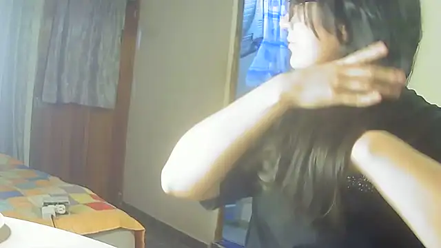 Snapshot of brittanycheeks chatting on 31, 1, 2025 brittanycheeks online show from 31, 1, 2025