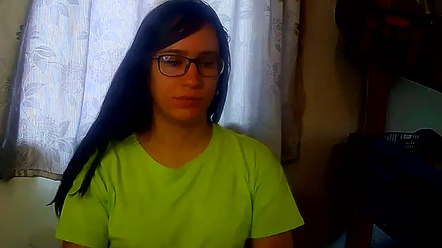Snapshot of brittanycheeks chatting on 5, 2, 2025 brittanycheeks online show from 5, 2, 2025