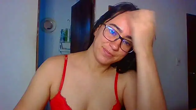 Snapshot of brittanycheeks chatting on 9, 2, 2025 brittanycheeks online show from 9, 2, 2025