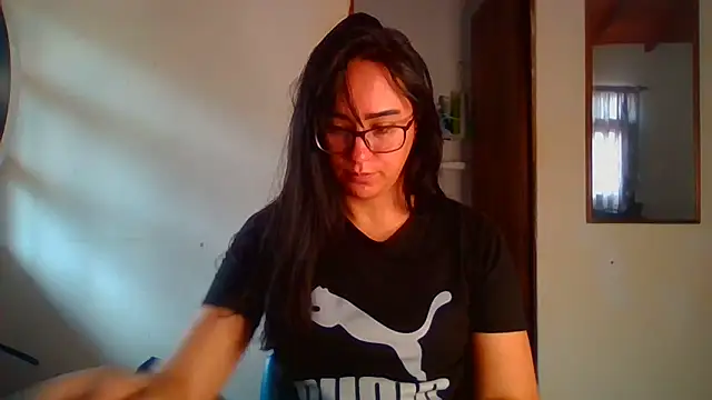 Snapshot of brittanycheeks chatting on 11, 2, 2025 brittanycheeks online show from 11, 2, 2025