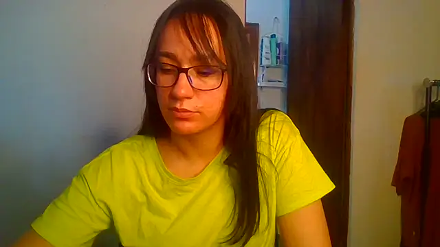 Snapshot of brittanycheeks chatting on 11, 3, 2025 brittanycheeks online show from 11, 3, 2025