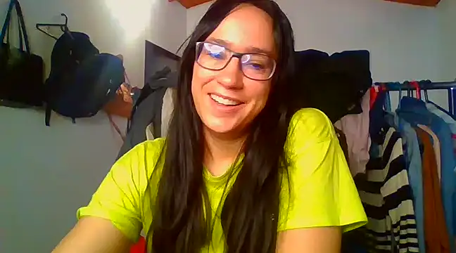 Snapshot of brittanycheeks chatting on 18, 3, 2025 brittanycheeks online show from 18, 3, 2025
