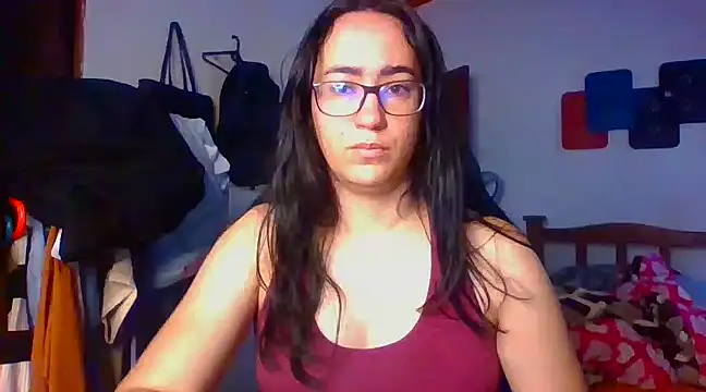 Snapshot of brittanycheeks chatting on 20, 3, 2025 brittanycheeks online show from 20, 3, 2025