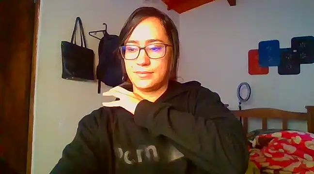 Snapshot of brittanycheeks chatting on 21, 3, 2025 brittanycheeks online show from 21, 3, 2025