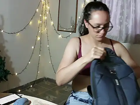 Snapshot of brittanycheeks chatting on 11, 9, 2025 brittanycheeks online show from 11, 9, 2025