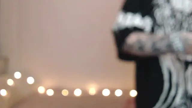 Emily hardcore online show from 4, 5, 2026