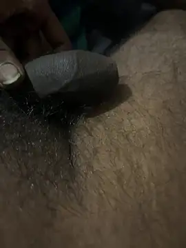 Matrix Maestro online show from 27, 4, 2026