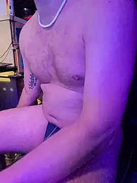 ryderswell123 online show from 31, 7, 2026