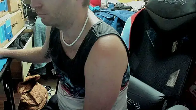 ryderswell123 online show from 3, 8, 2026
